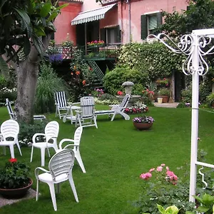 https://casa-eden.hotelinveneto.com