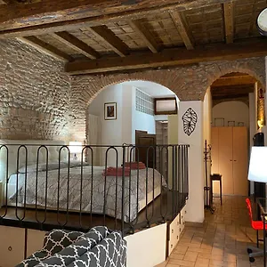 https://the-loft.emilia-romagnahotels.net