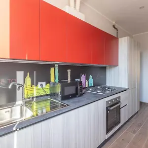 https://indipendenza-bologna.emilia-romagnahotels.net