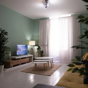 https://urban-21-barber-shop-verona.hotelinveneto.com