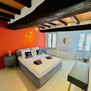 https://new-street-house.emilia-romagnahotels.net