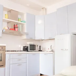 https://casa-alura.it-lombardy.com