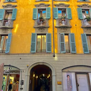 https://bergamoincenter.it-lombardy.com