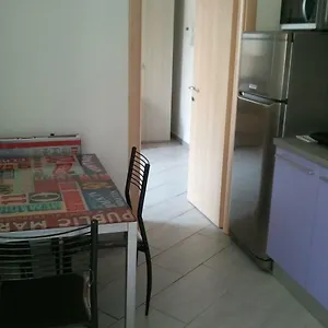https://comodita-citta-mare-cinque-terre.hotelitalianriviera.com
