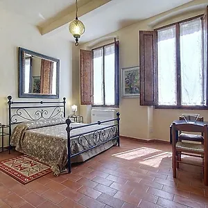  Apartment Nerii 2
