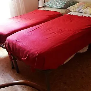  Homestay Cozyandcalm