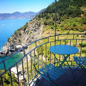 https://casa-belsito.hotelitalianriviera.com