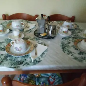 https://stella-maris.hotelitalianriviera.com